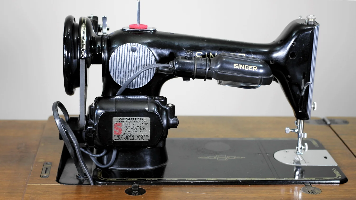 201 Side 2.jpg