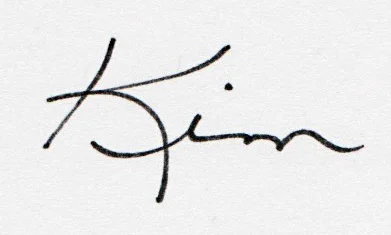 Kim's first name signature 2.jpg