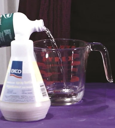 Homemade Quilt Basting Spray.jpg