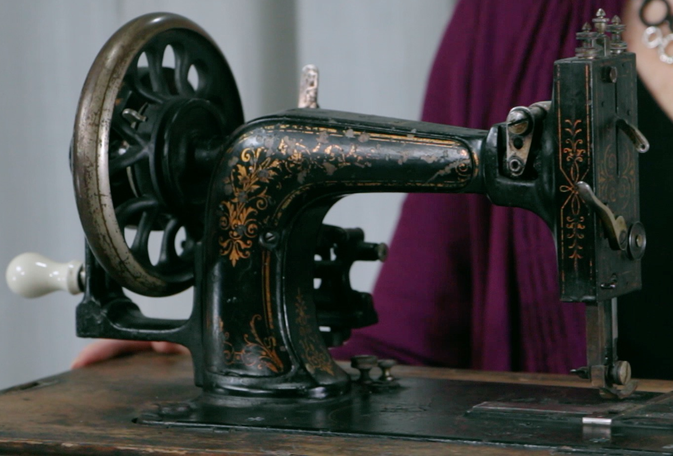 Old Machine.jpg