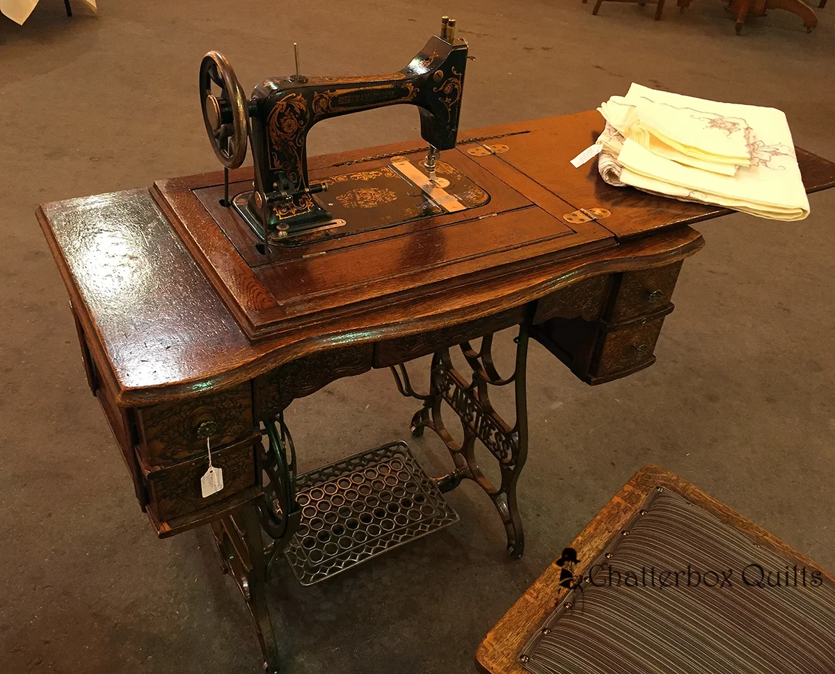 HP treadle machine.jpg