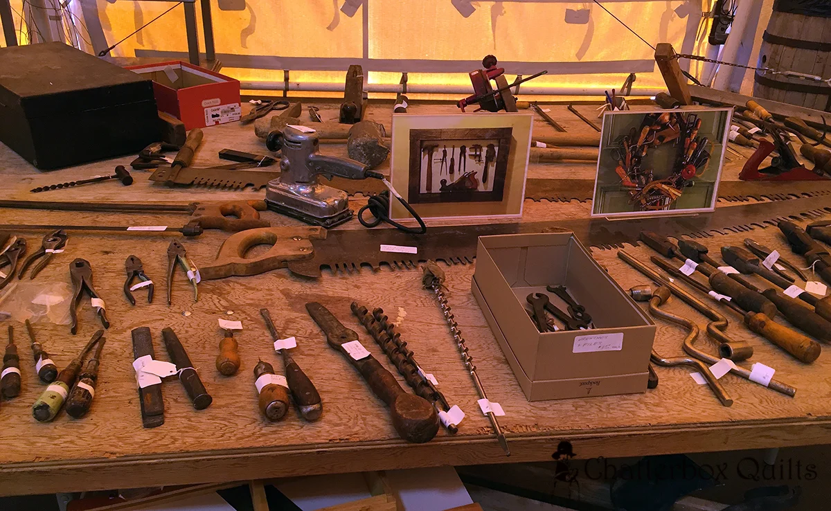 Hp tools.jpg