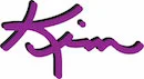 Kim's signature small.jpg