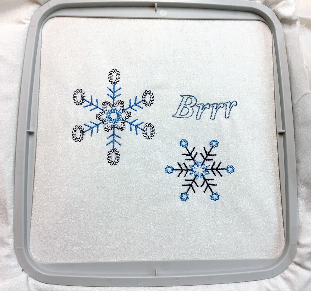 7 Snowflake Brrr in hoop.jpg