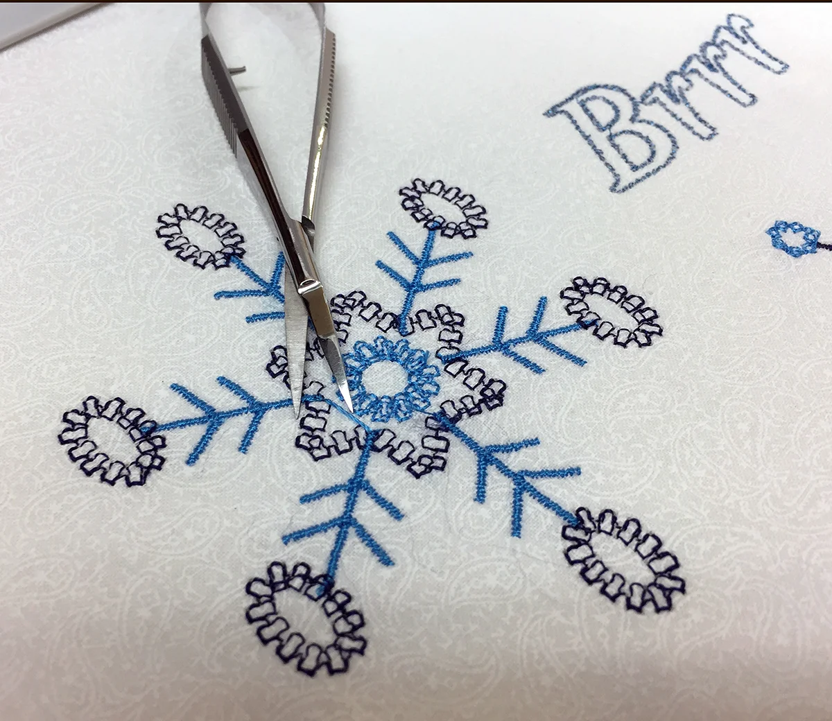 8 Snowflake Brrr cut loops.jpg