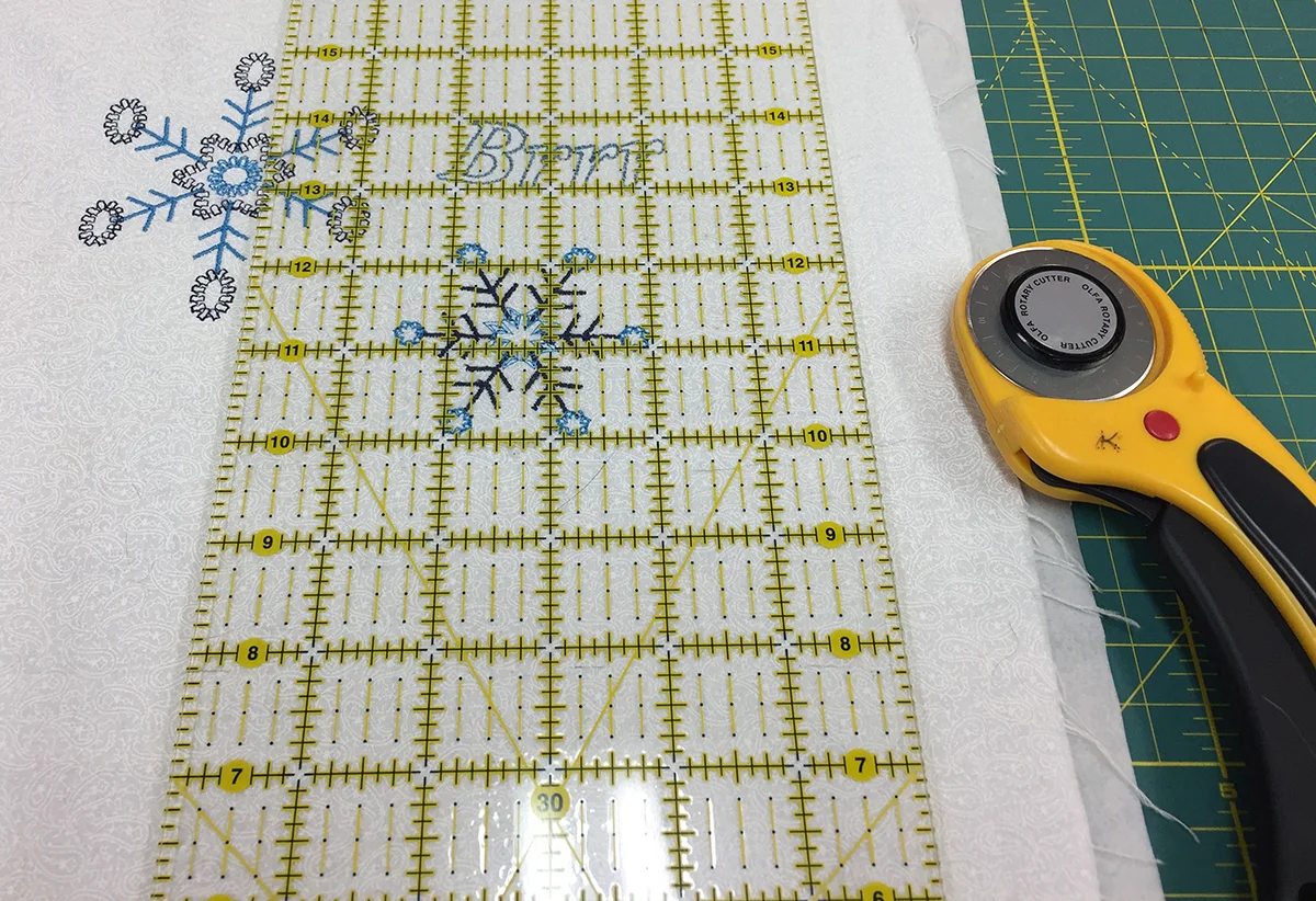 10 Snowflake Brrr Trimming.jpg