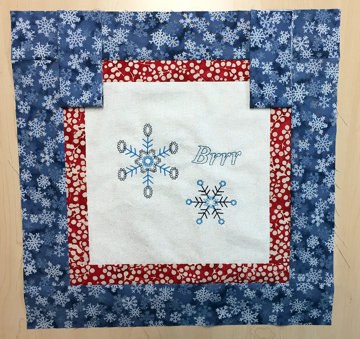 14 Snowflake Brrr with hanging tabs.jpg