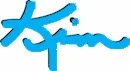 Kim's signature small aqua.jpg