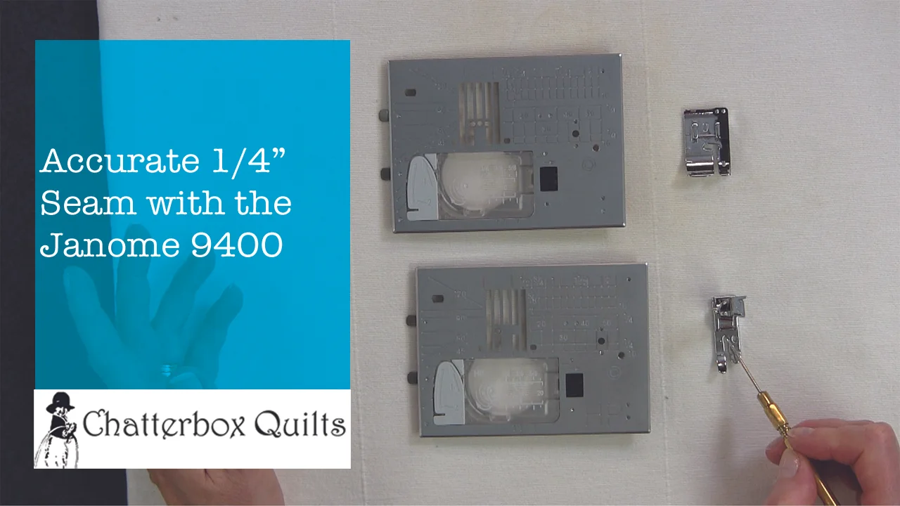 Accurate Quarter Inch Seam.jpg