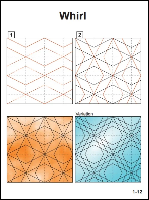 Walking Foot Quilting Designs.jpg