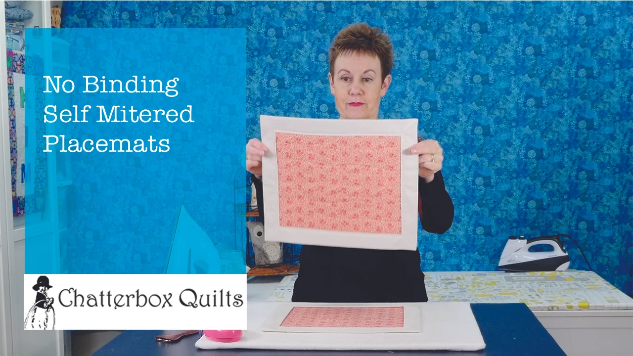 No Binding Self Mitered Placemats.jpg