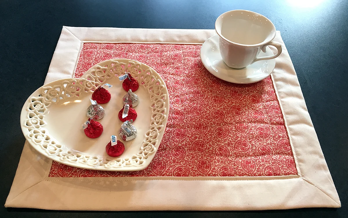 No binding placemat staged.jpg