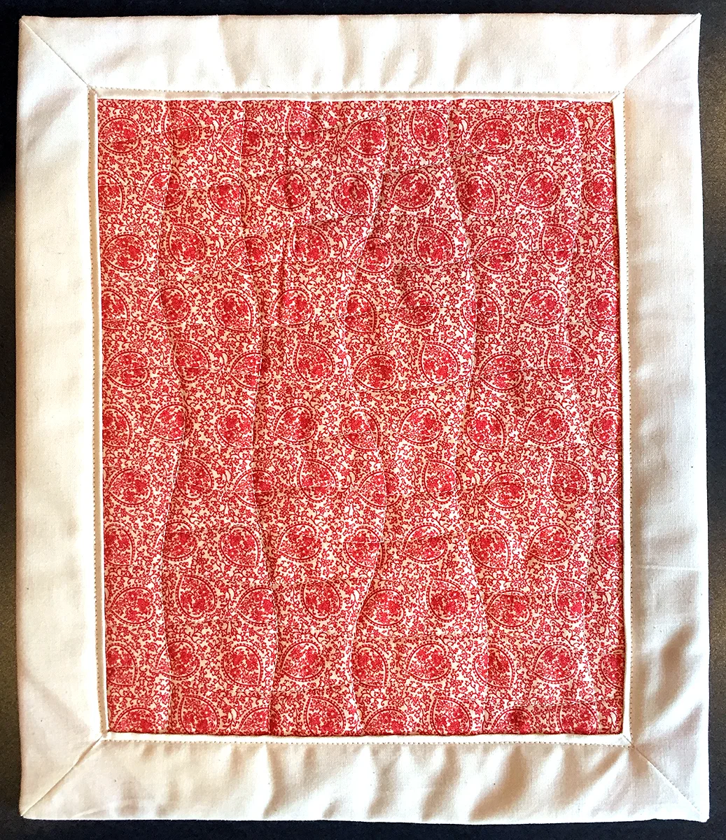 No binding placemat full.jpg