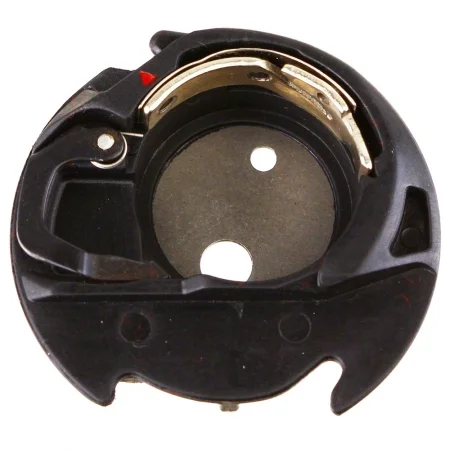 Janome red dot bobbin case.jpg
