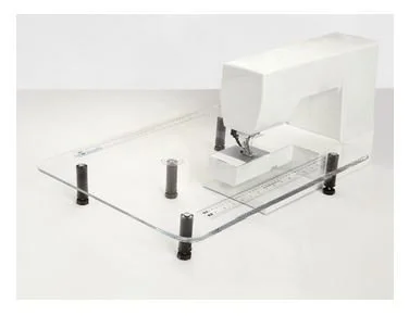Image courtesy of amazon.com