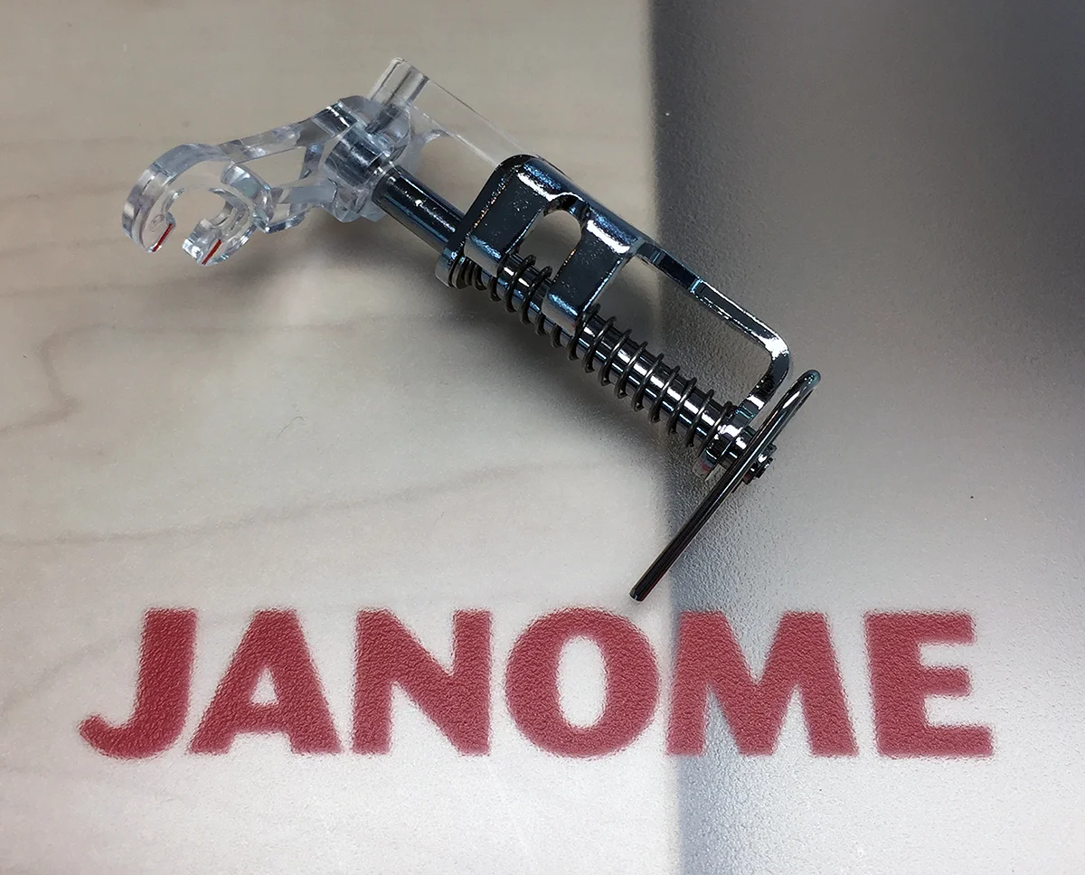 Janome PD-H foot open-toe.jpg