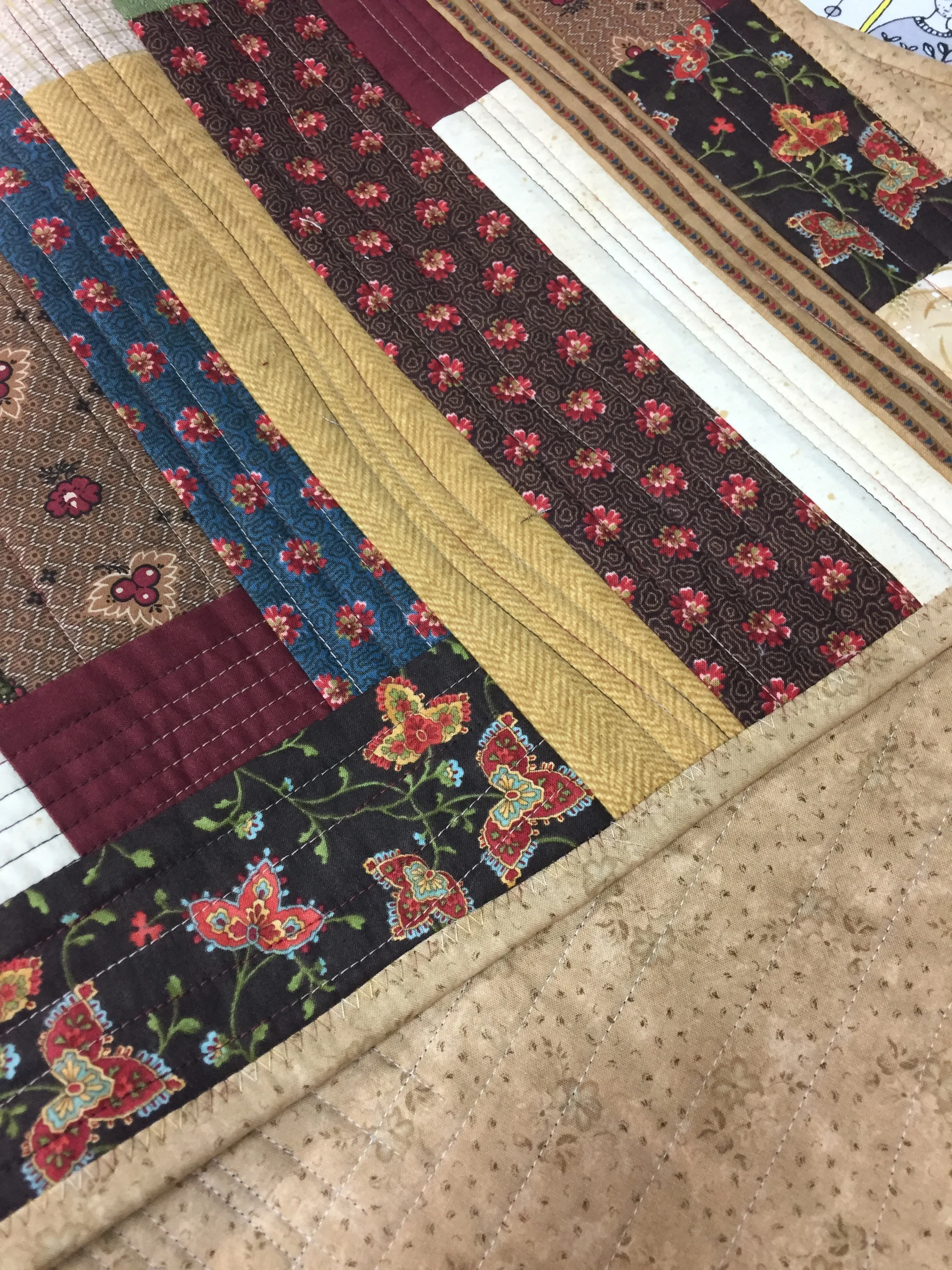 Cheryl's QAYG table runner - 10.jpg
