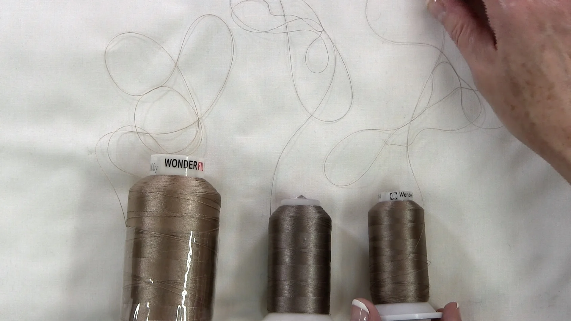 FMQ 3 - Threads & Needles for Free Motion Quilting - Weight.jpg
