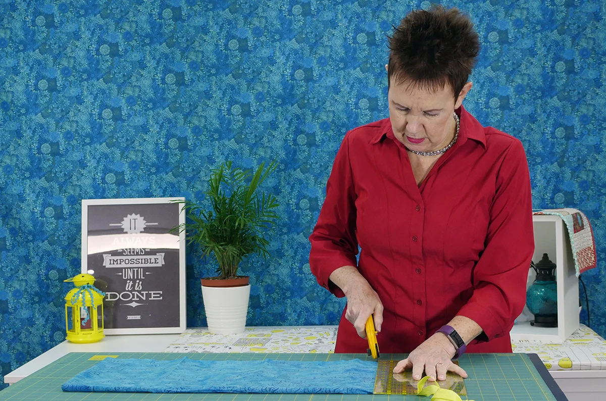 Kim cutting fabric for TQW.jpg