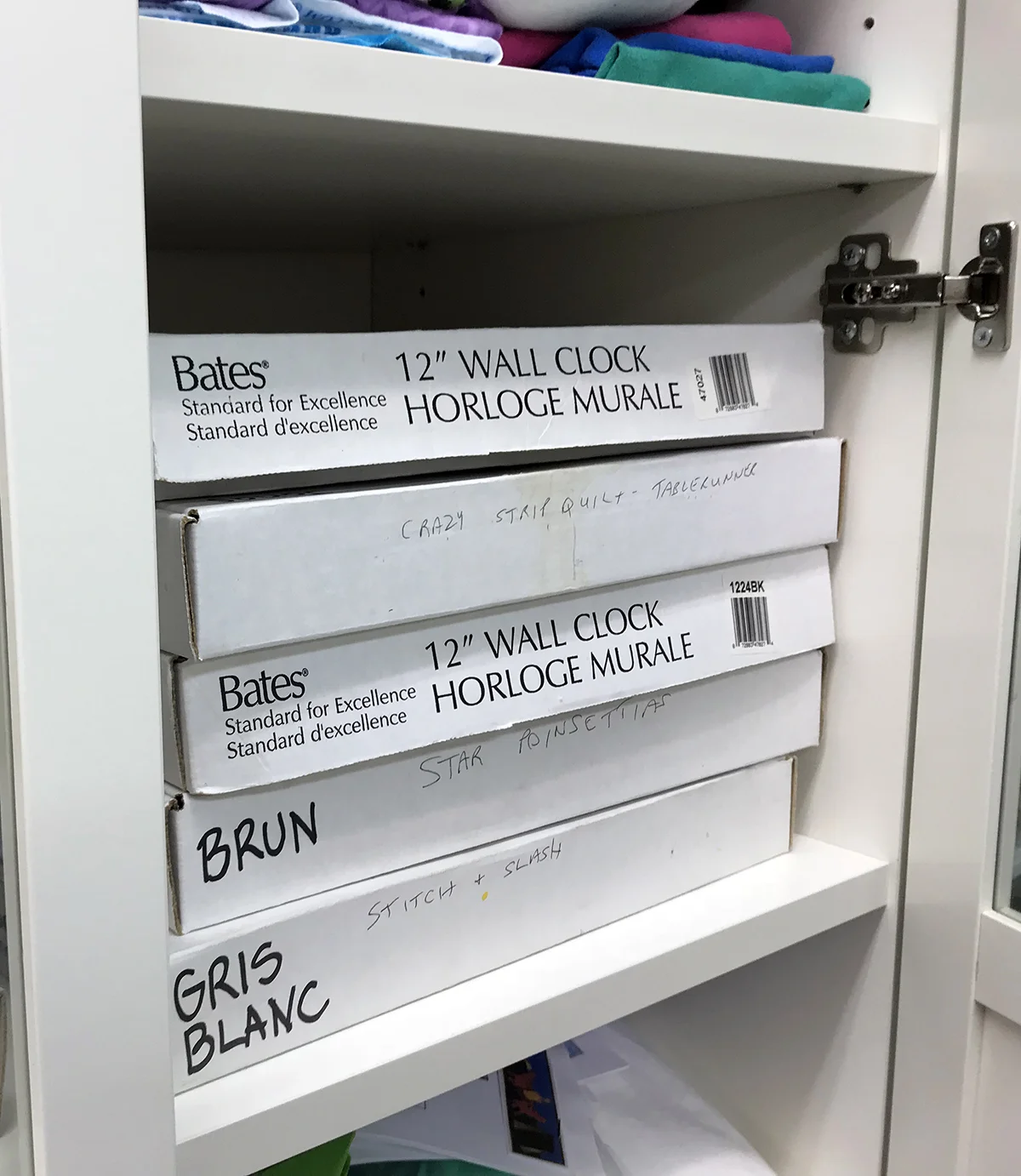 Storage boxes in bookcase 1.jpg