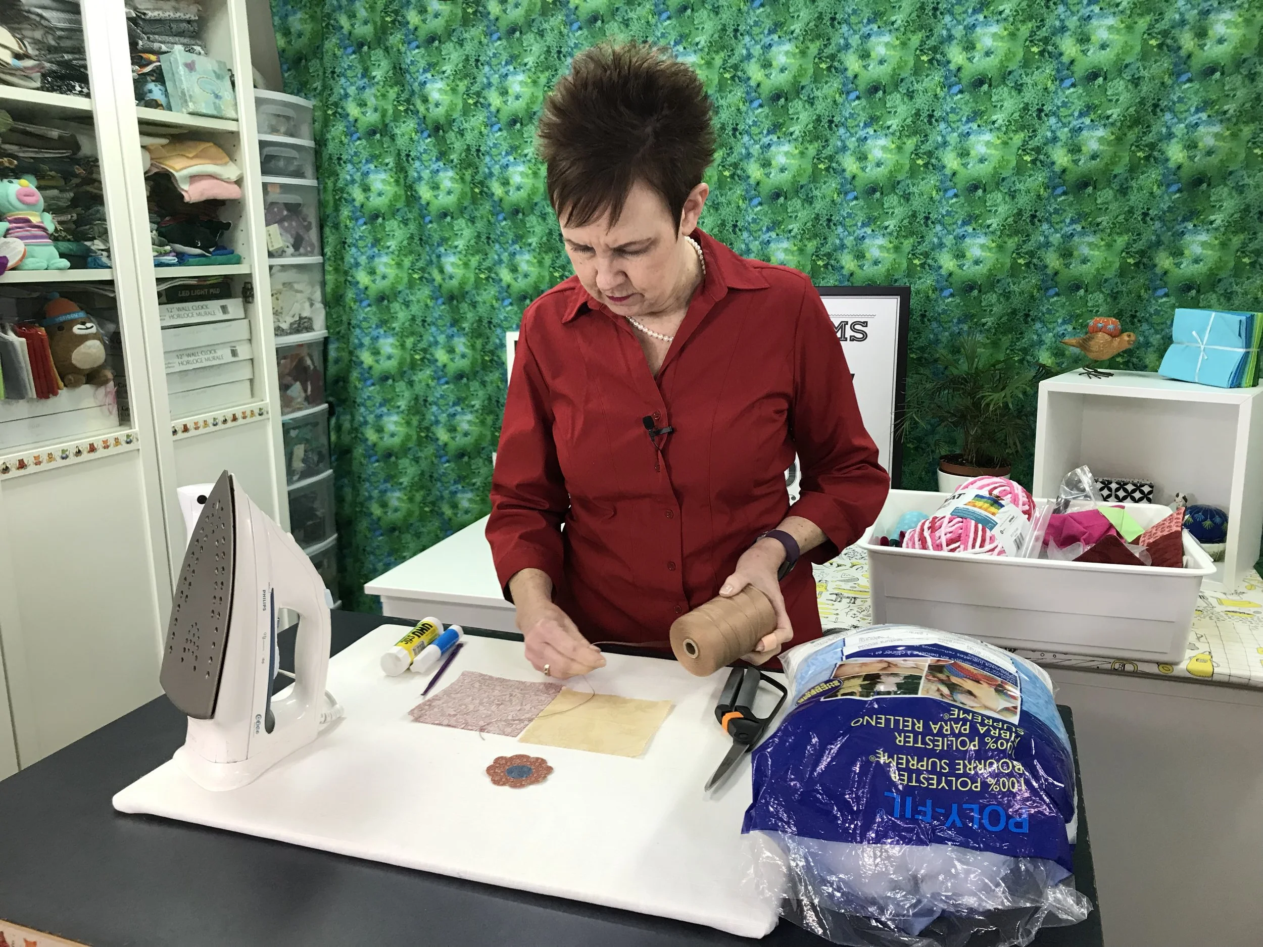 Filming Jauary 2019 - 15.jpg