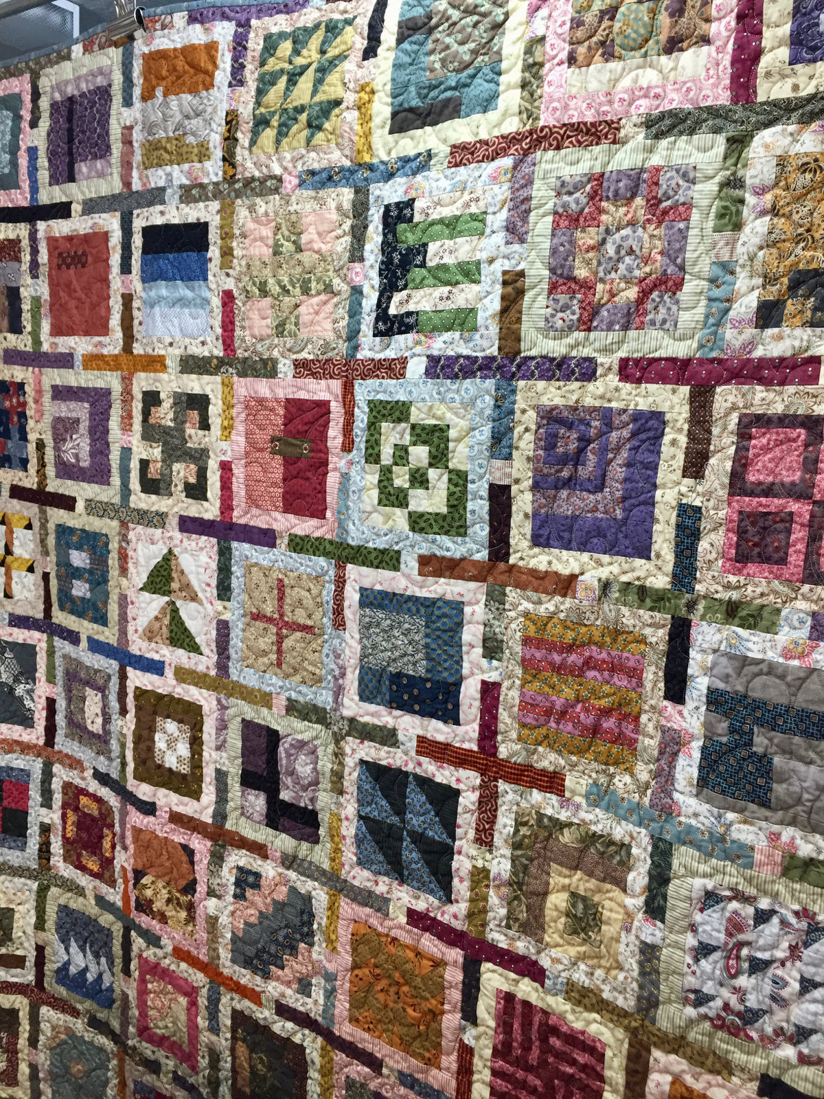Books — Chatterbox Quilts' Blog - Chatterbox Quilts