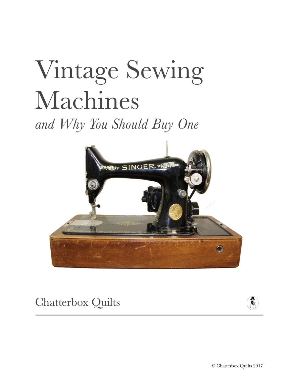 Your oldest gadgets: from sewing machines to toastie makers - Saga  Exceptional