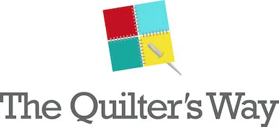 Join Now for $19.99 USD per month