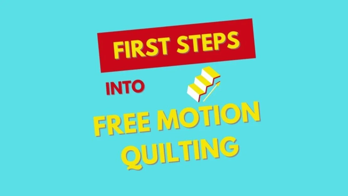 Buy now for the special price of $139.99 USD