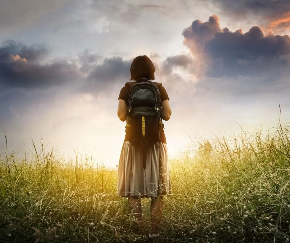 Beginning of journey - for CBQ page.jpeg