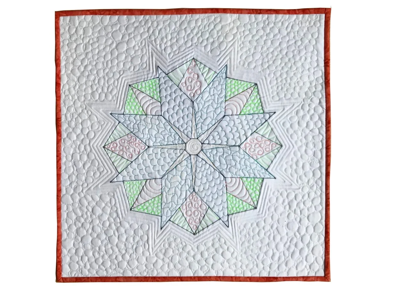 Mandala Project Good - 1 shopped.jpg