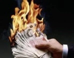 Burning Money Cropped.jpg