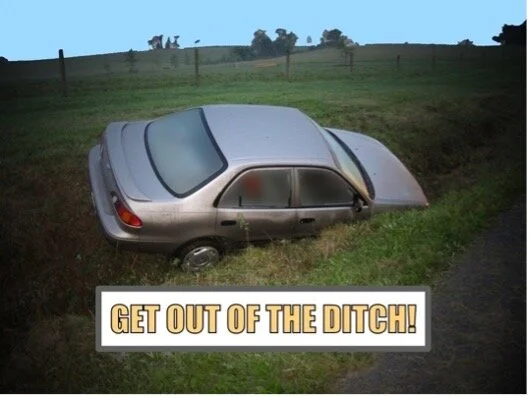 Get Out of Ditch.jpg