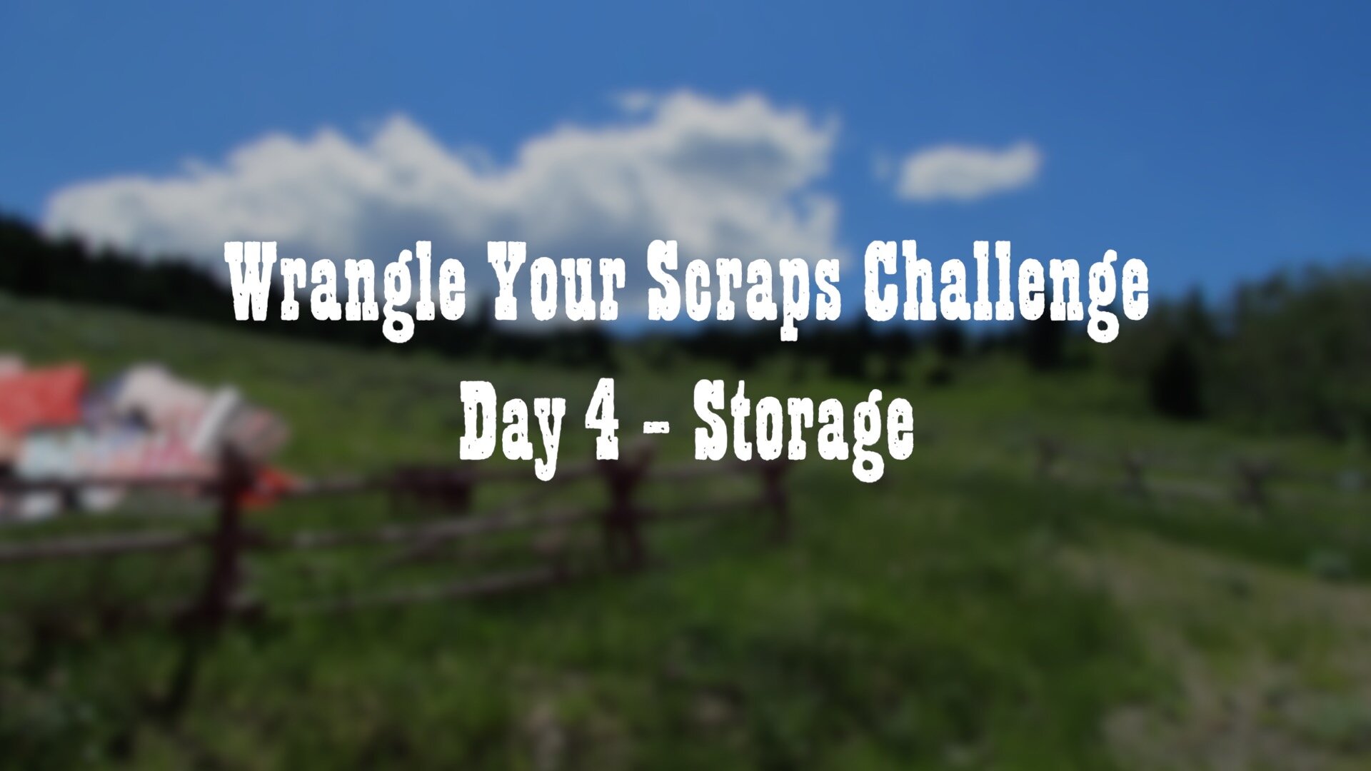 Day 4 - Storage Thumbnail.jpg