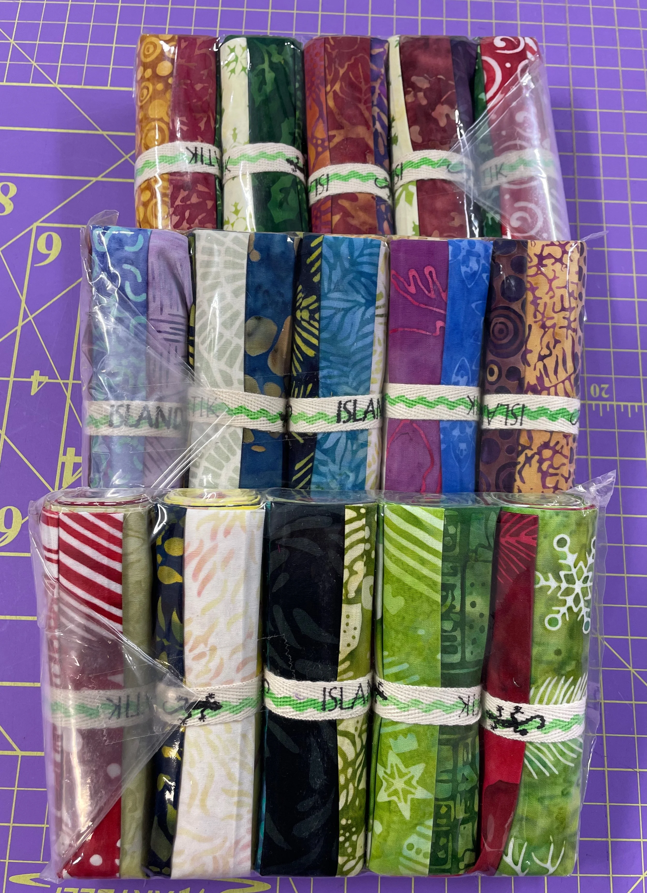 IB Unboxing July 2025 10 Strip Rolls - 1.jpeg