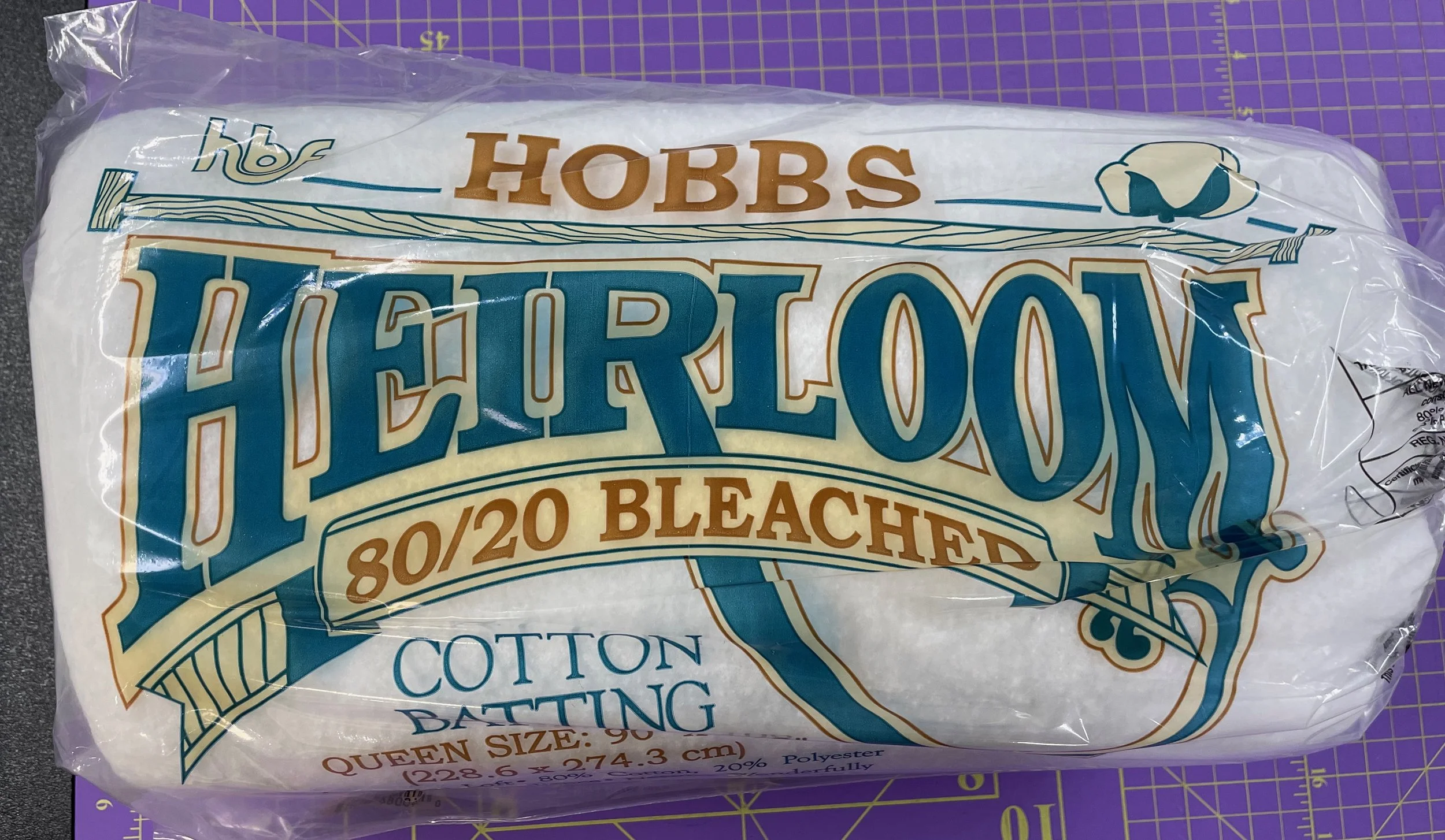IB Unboxing July 2025 16 Hobbs 3 - 1.jpeg