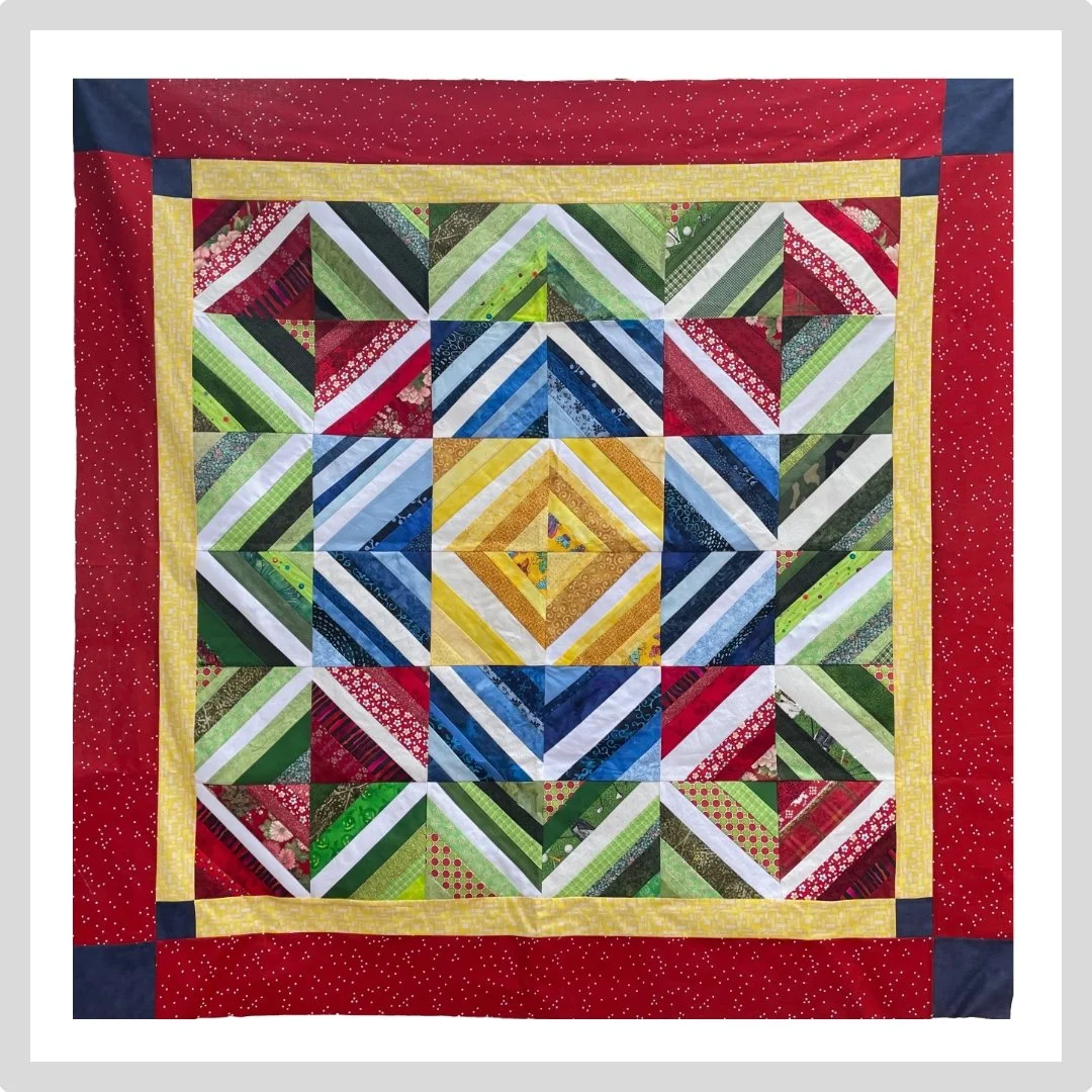Cross Bright with Border.jpg
