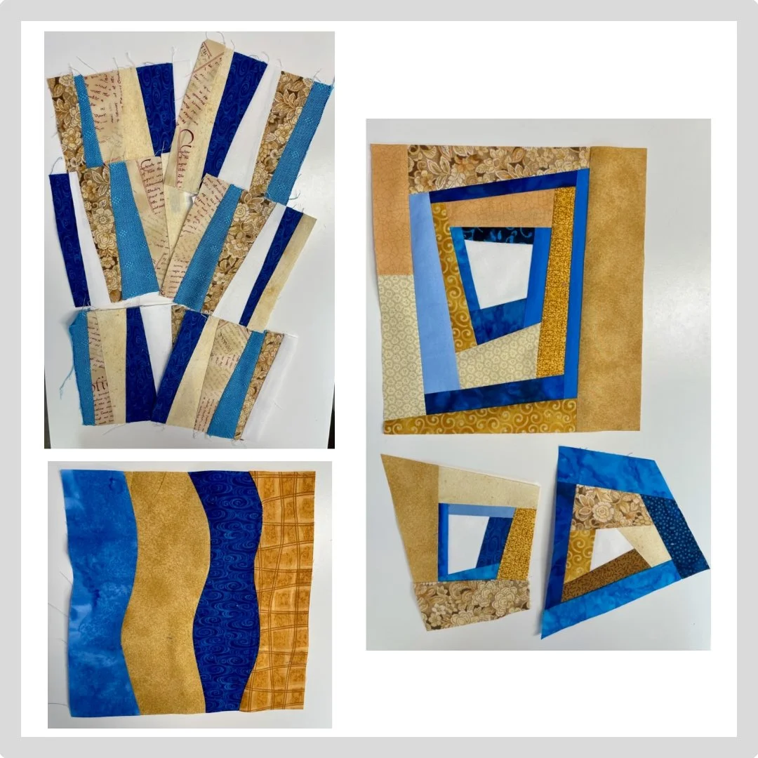 Improv composite with border.jpg