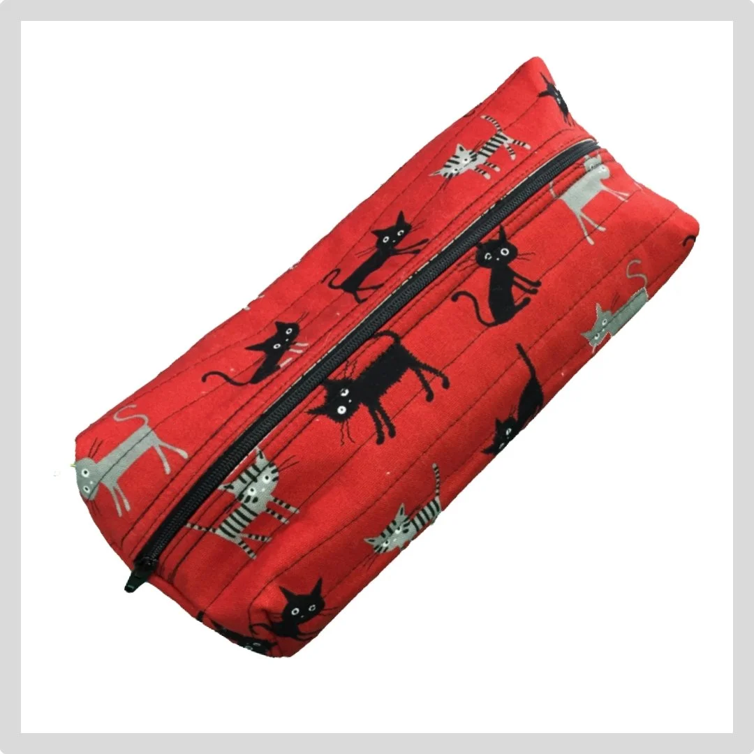 Pouch with Border.jpg