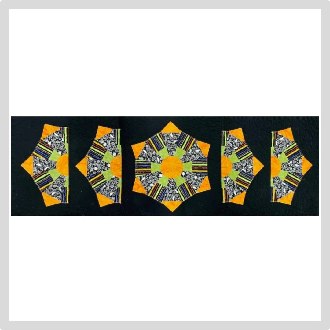 Double Dresden with Border.jpg