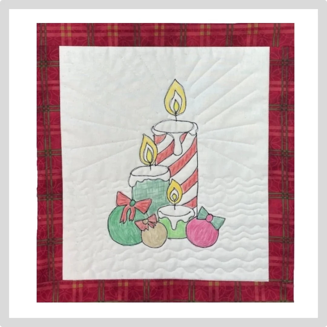 Candle Christmas Project with Border.jpg