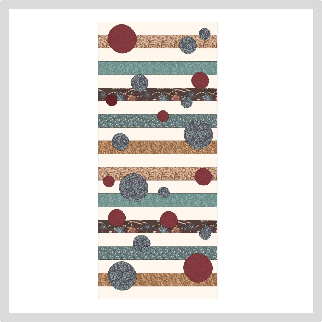 Bubbly Stripes with Border.jpg