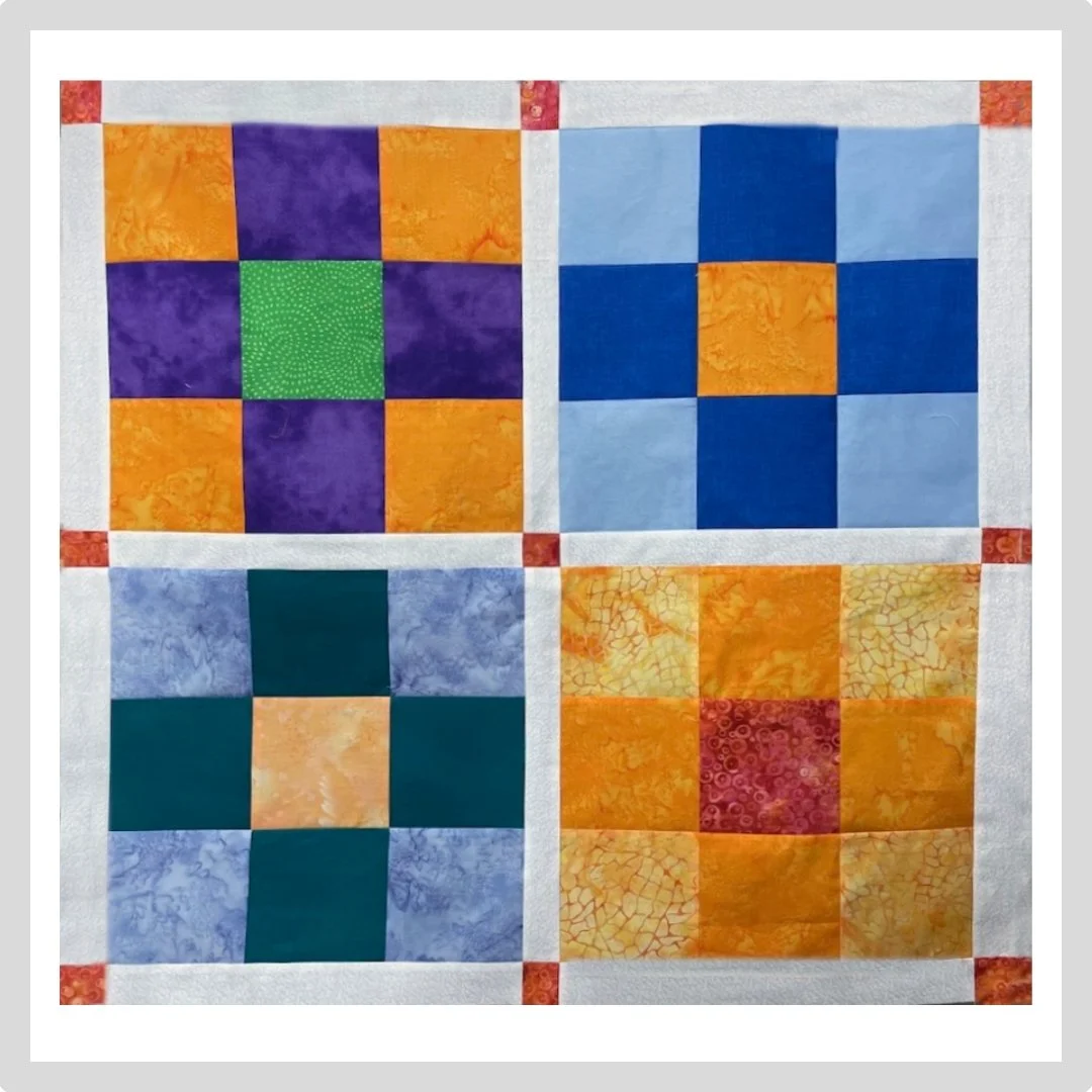 Crazy Nine Patch with Border.jpg