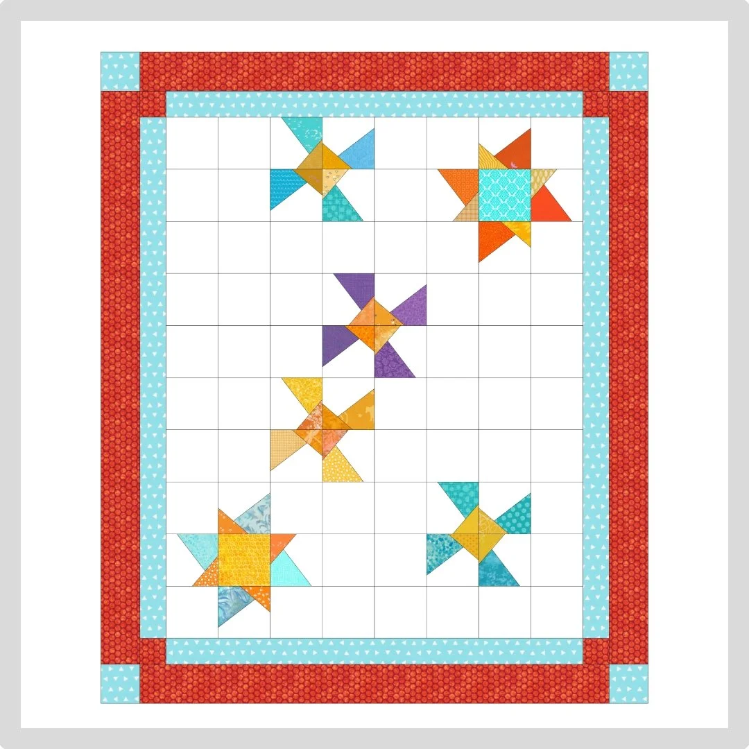 Flippy Flowers with Border.jpg