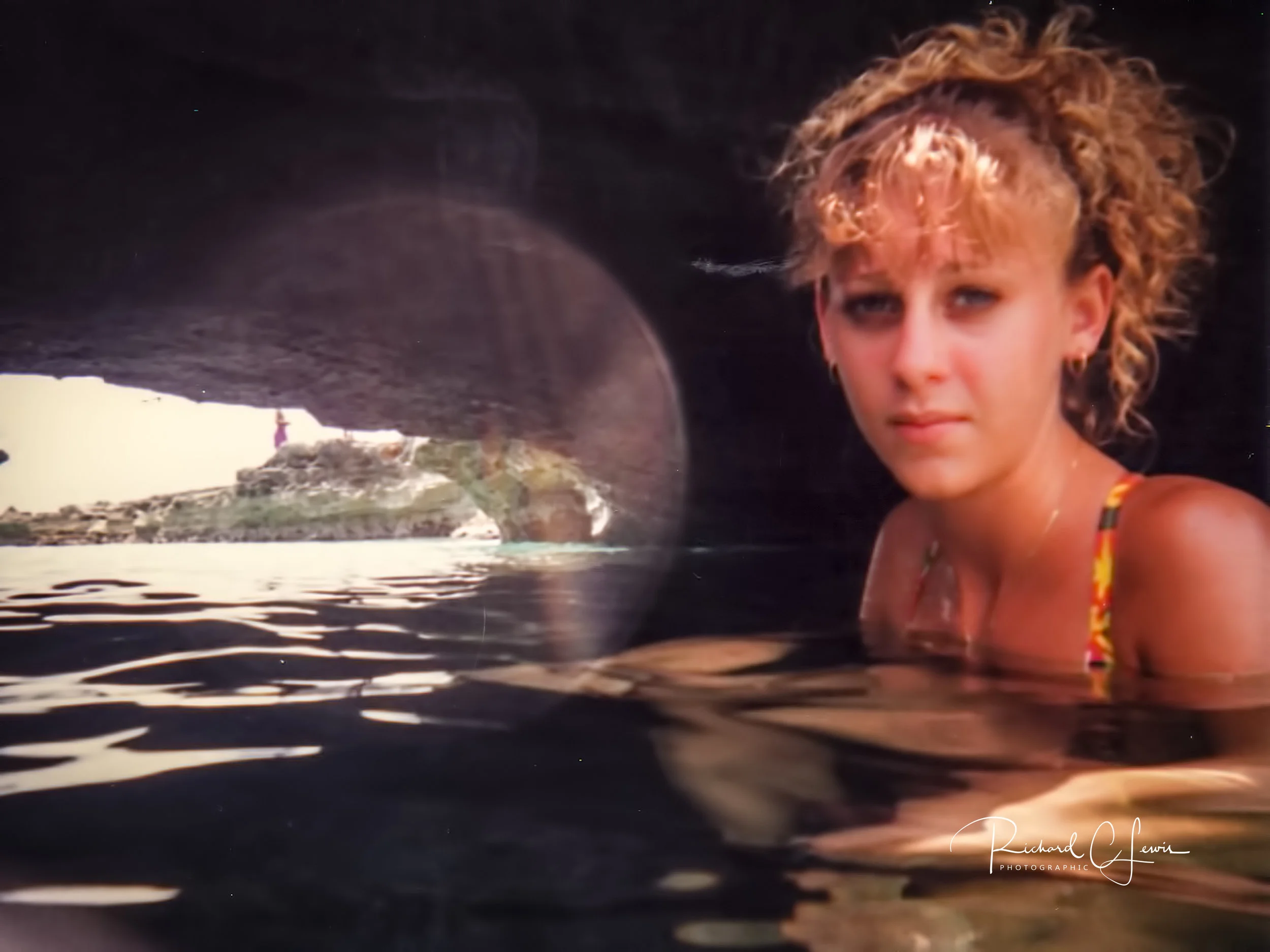 GrandCaymanRenee 1-Edit.jpg