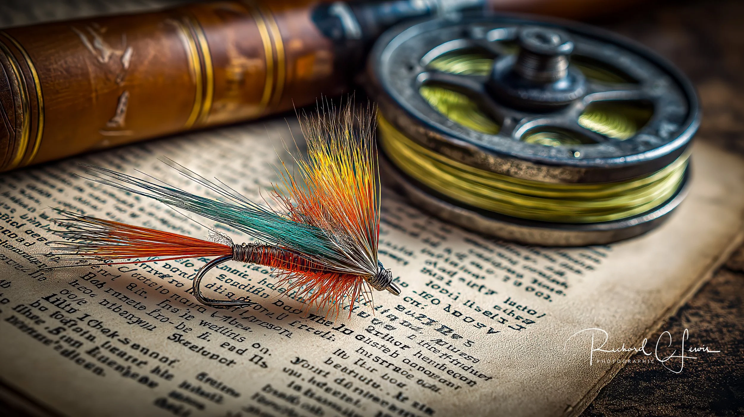 20260208-lewisr406_a_classic_v5_steelhead_fly_laying_next_to_an_old_fly__236c314b-f9e6-4c6a-a5a9-b7b696cc897c-Edit.jpg (Copy)