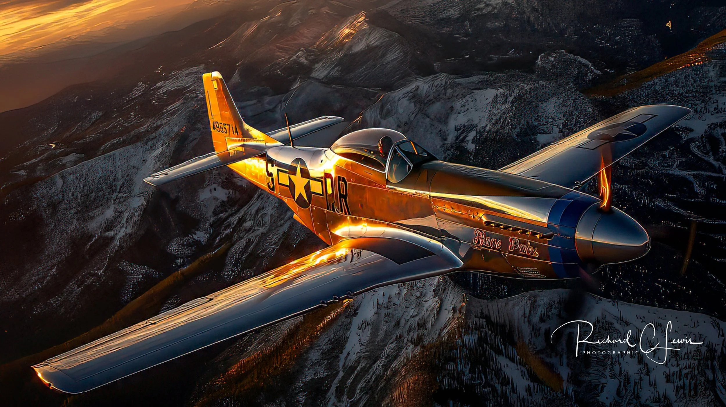 20260221-lewisr406_a_p-51_mustang_plane_in_the_air_during_the_magic_ho_90e6a00a-f042-4c4c-a7fa-523c5fef1a8d_3-Edit.jpg (Copy)