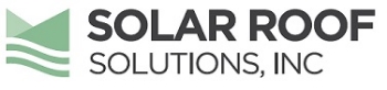Solar Roof Solutions Inc.