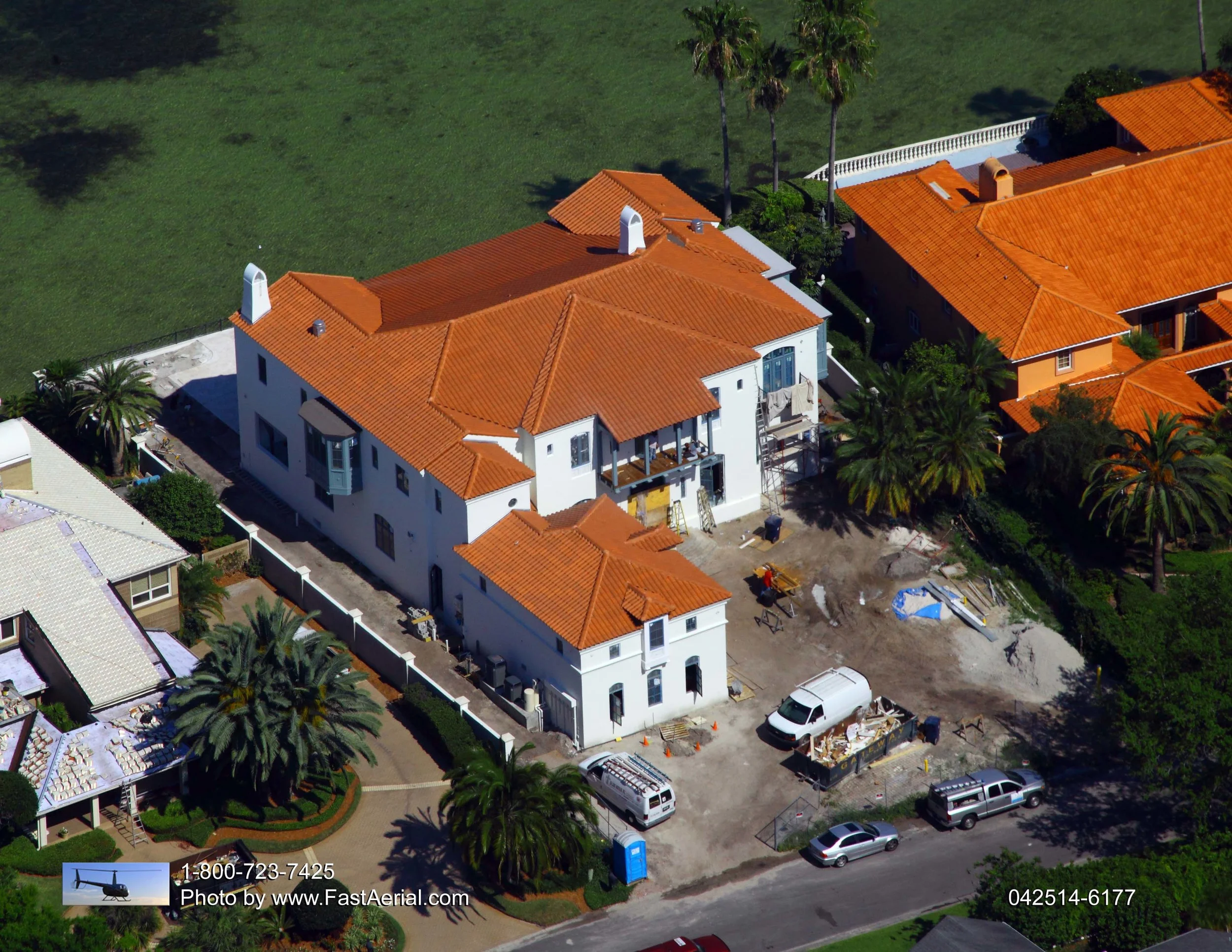 SolarRoofing-042514-6177.jpg
