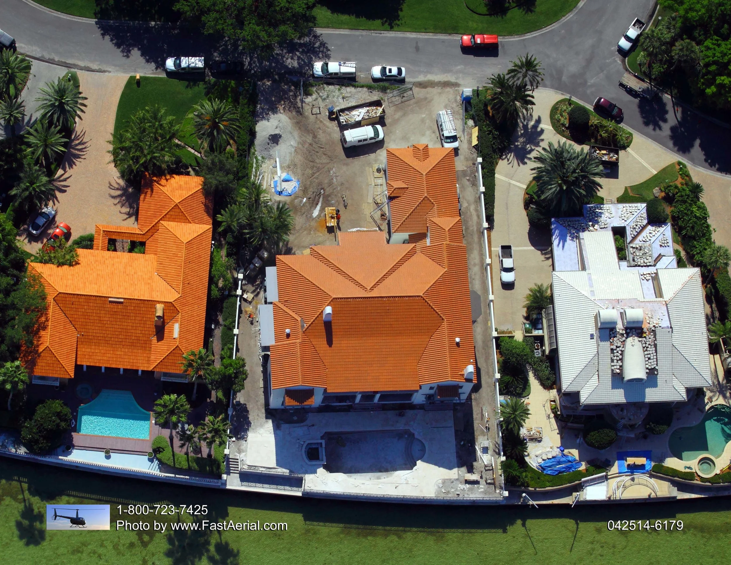 SolarRoofing-042514-6179.jpg